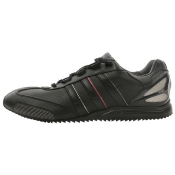 adidas X-Lab Simple