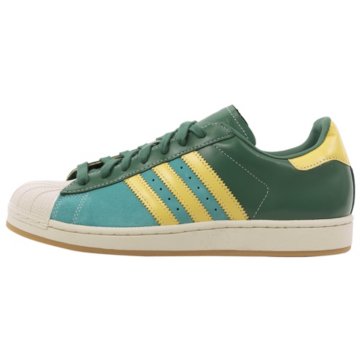 adidas Superstar 1 - 669238