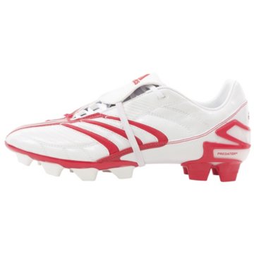adidas + Predator Absolute TRX FG - 669377