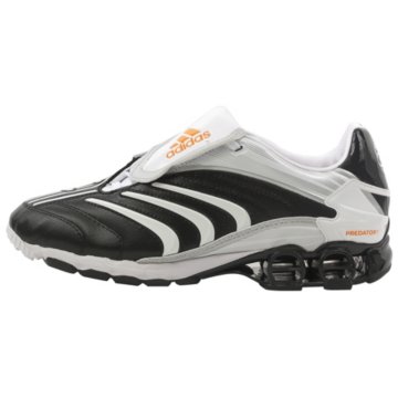 adidas A3 +Predator Absolute - 669597