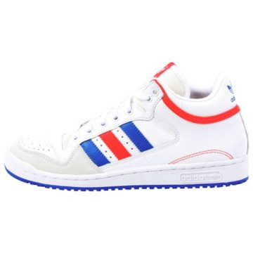 adidas Strider