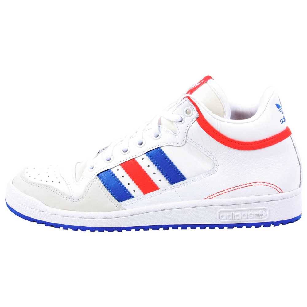 adidas Strider Athletic Inspired Shoes - Men - ShoeBacca.com