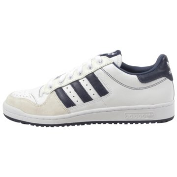 adidas Decade Low - 669668