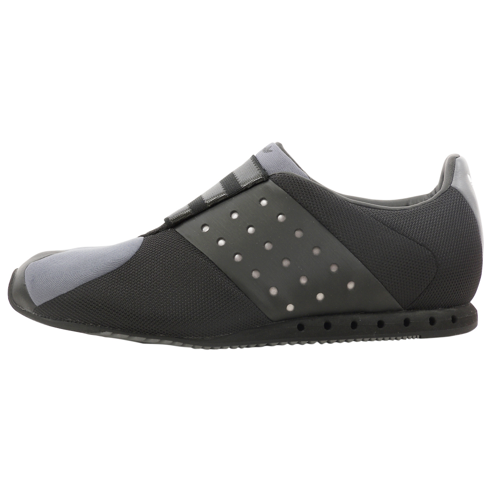adidas O-Type Race CMF Driving Shoes - Men - ShoeBacca.com