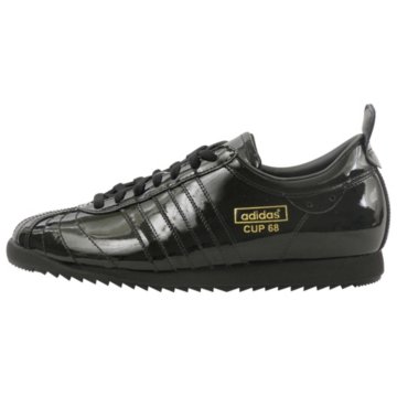 adidas Cup 68 - 669817
