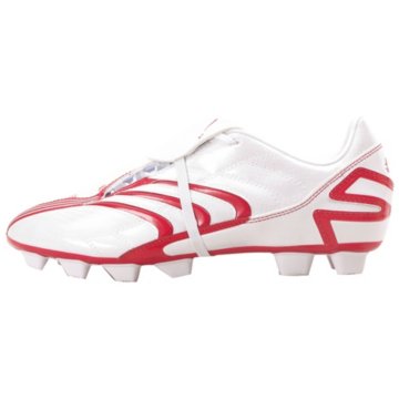 adidas + Absolado TRX FG - 669826