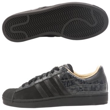 adidas Superstar 1 Premium - 669889