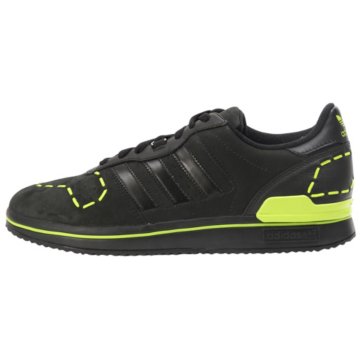 adidas ZX 700 Vulcan
