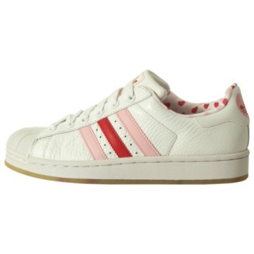 adidas Superstar 2