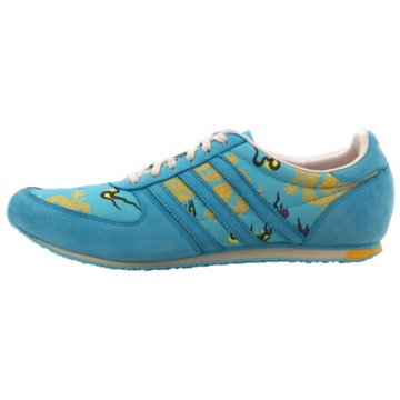 adidas adiStar Runner Sleek Kimono