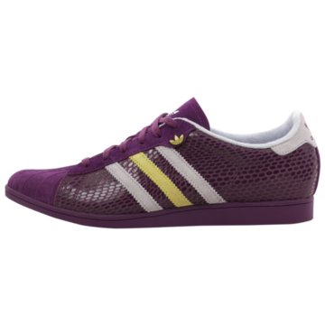 adidas Superstar Sleek - 670147