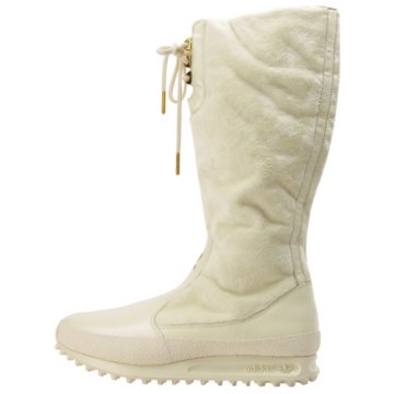 adidas Arosa Hi W - 670243