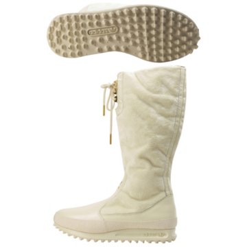 adidas Arosa Hi W - 670243