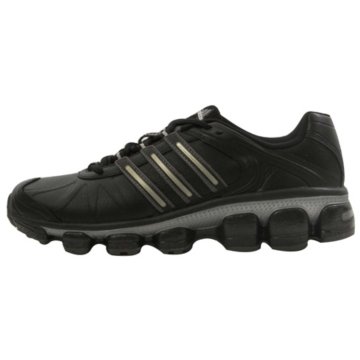 adidas Mercury Cushion
