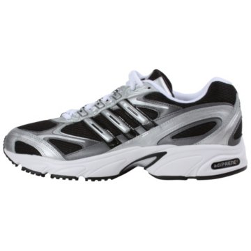 adidas Falcon - 670305