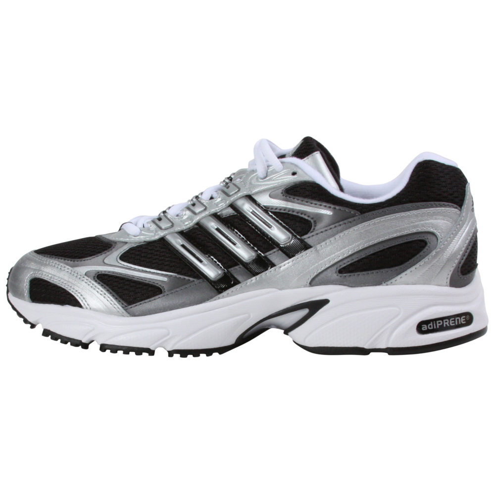 adidas Falcon Running Shoes - Men - ShoeBacca.com