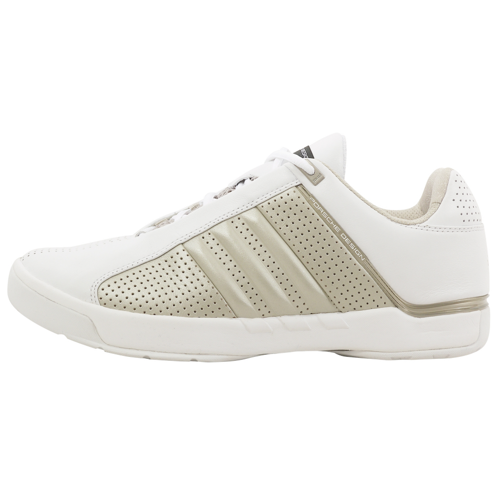 adidas Porsche Design Tennis Tennis Shoes - Men - ShoeBacca.com