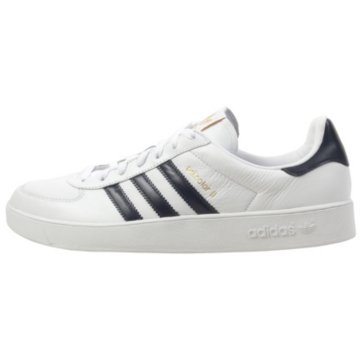 adidas Adicolor II - 670387