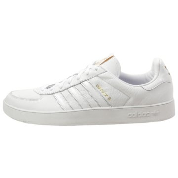 adidas Adicolor 2 - 670388