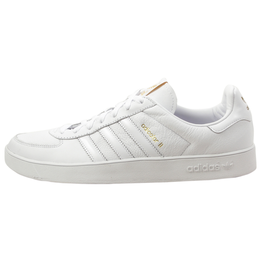 adidas Adicolor 2 Retro Shoes - Kids,Men - ShoeBacca.com