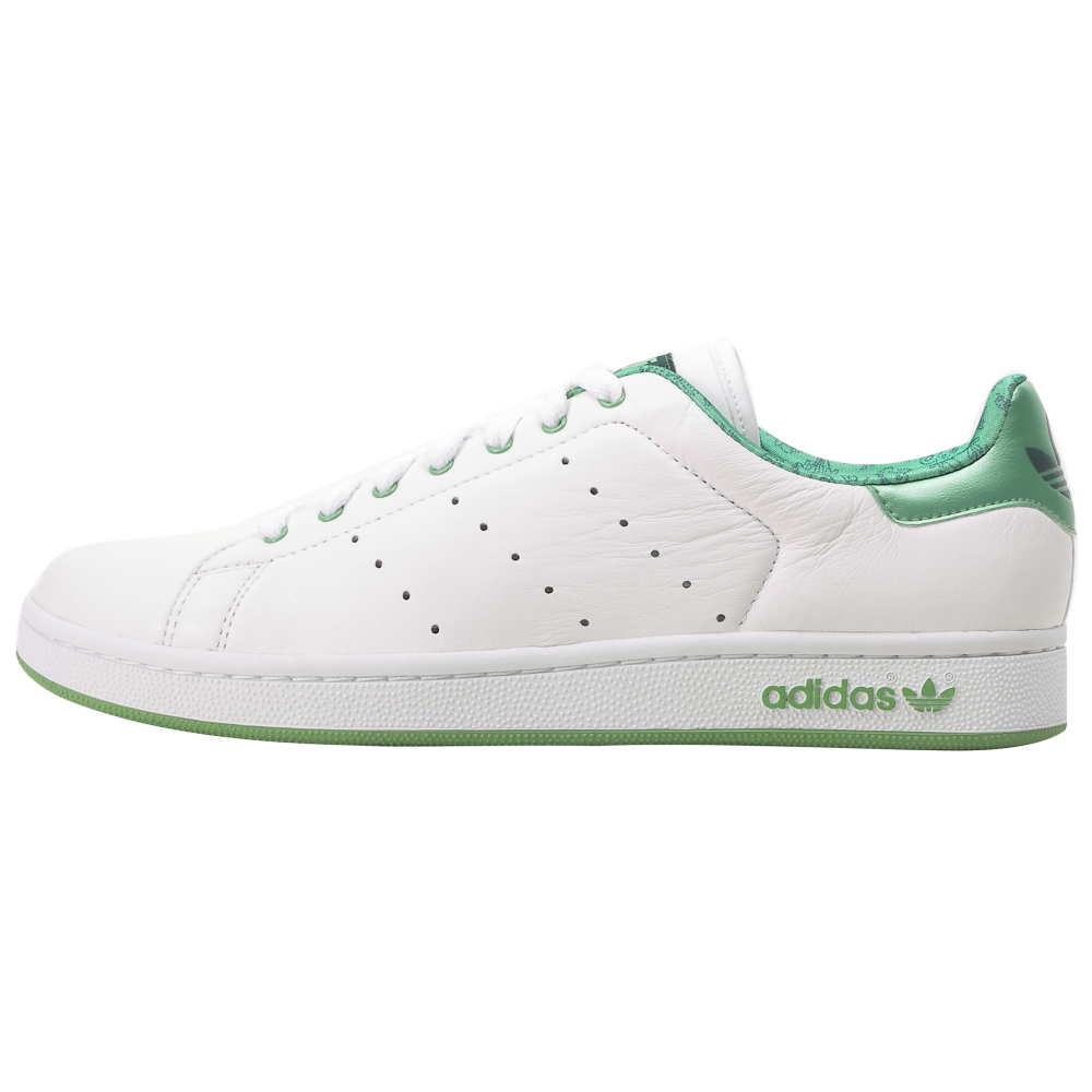 adidas Stan Smith 2 Retro Shoes - Women - ShoeBacca.com