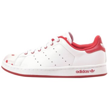 adidas Stan Smith 2 - 670512