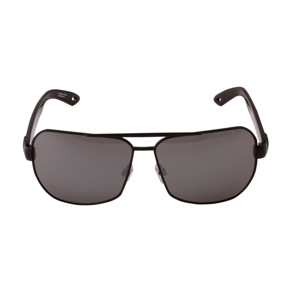 Spy Optic Rosewood Eyewear Gear - Unisex - ShoeBacca.com