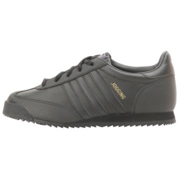 adidas Jogging - 670737