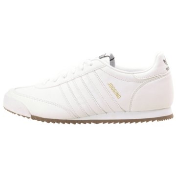 adidas Jogging - 670738