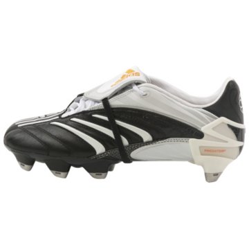adidas + Predator Absolute XTRX SG