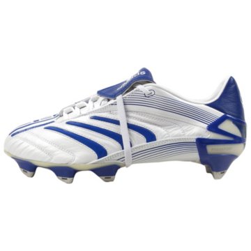 adidas + Predator Absolute X-TRX SG