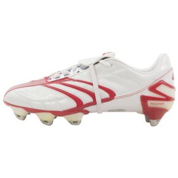 adidas + Predator Absolute XTRX SG