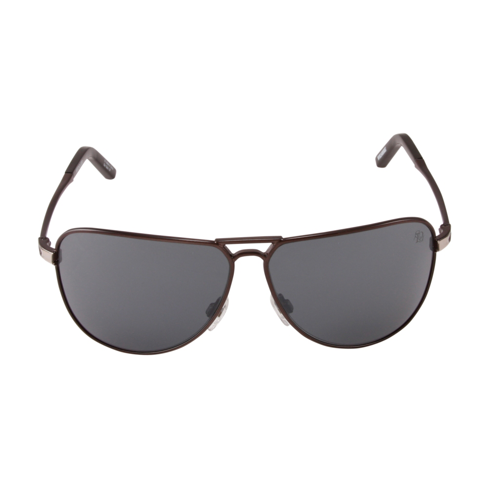Spy Optic Wilshire Eyewear Gear - Unisex - ShoeBacca.com