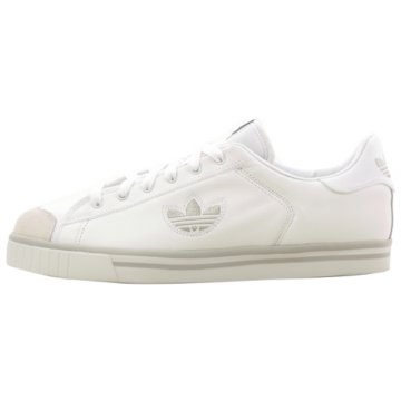 adidas Tactic Low - 670893