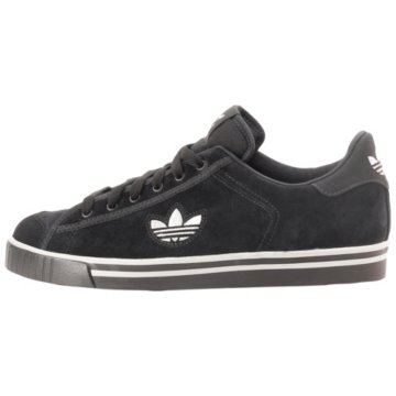 adidas Tactic Low
