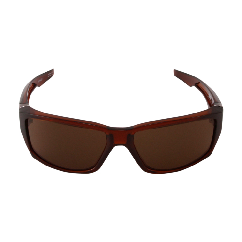 Spy Optic Dirty Mo Eyewear Gear - Unisex - ShoeBacca.com