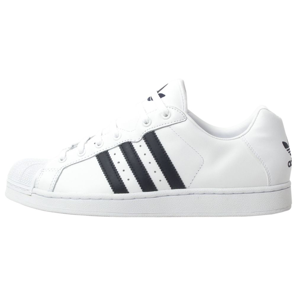 adidas Ultrastar Retro Shoes - Men - ShoeBacca.com