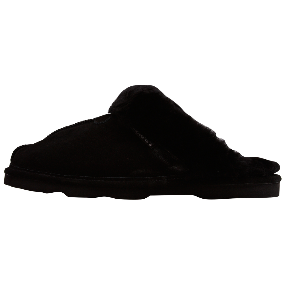 Bearpaw Loki II Slip-On Shoes - Women - ShoeBacca.com