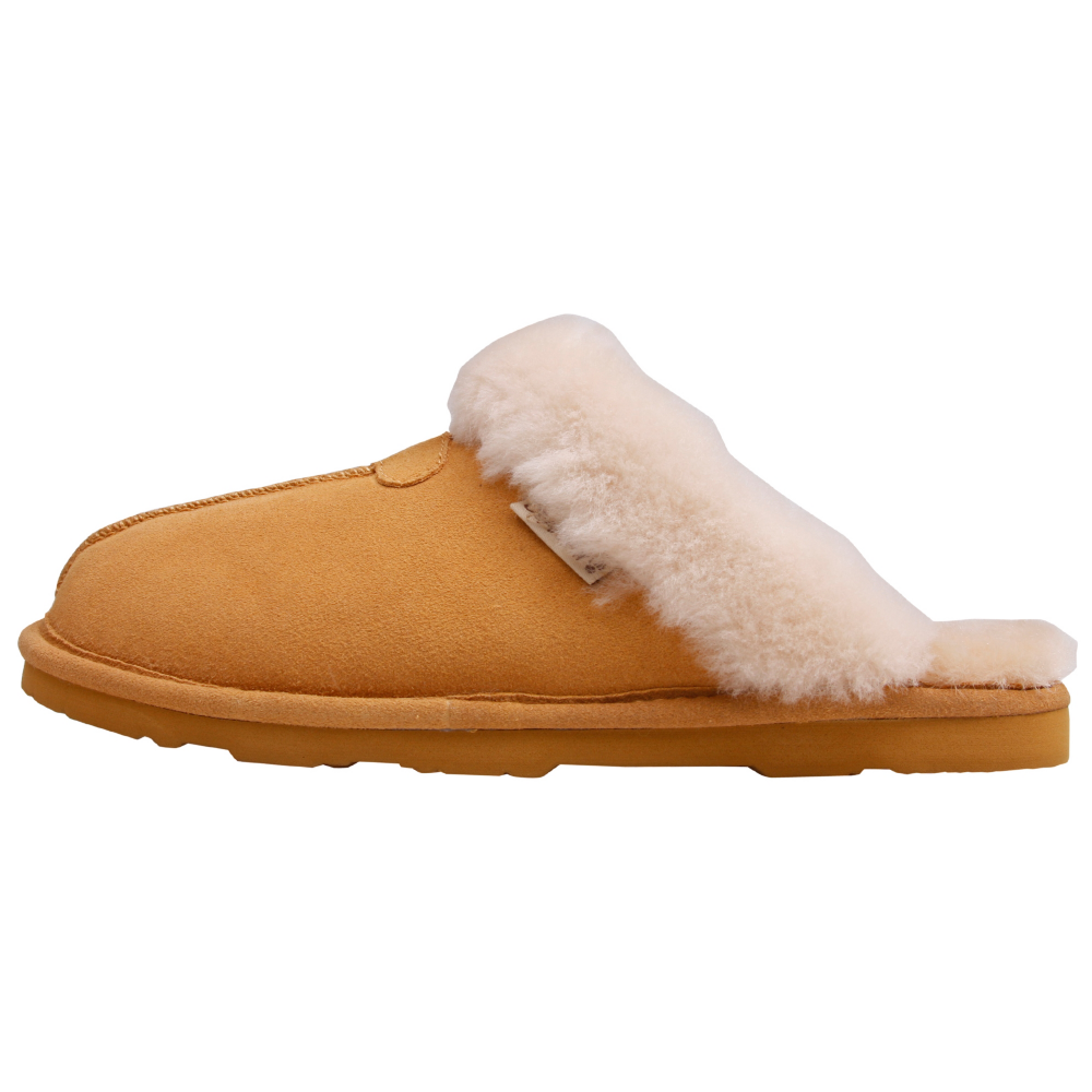 Bearpaw Loki II Slip-On Shoes - Women - ShoeBacca.com