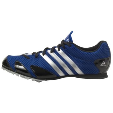 adidas Cosmos 07