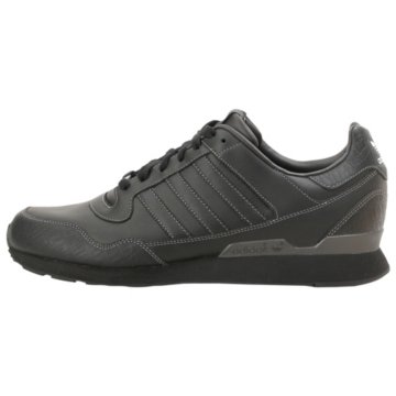 adidas ZXZ WLB V2