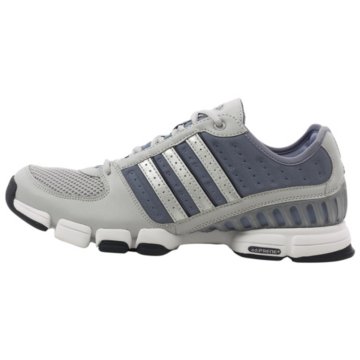 adidas Ultramotion II