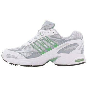 adidas Falcon - 672425