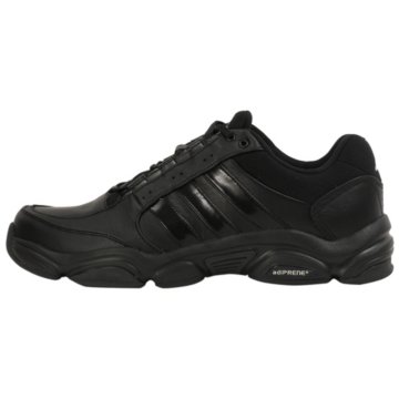 adidas Pure