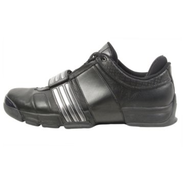 adidas RB 619 - 672728