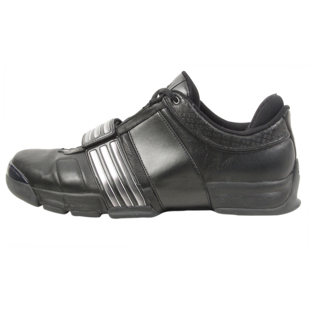 adidas RB 619 Crosstraining Shoes - Men - ShoeBacca.com