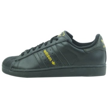 adidas Superstar 2