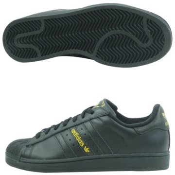 adidas Superstar 2 - 672748