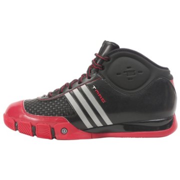 adidas TS Lightspeed T-Mac - 673392