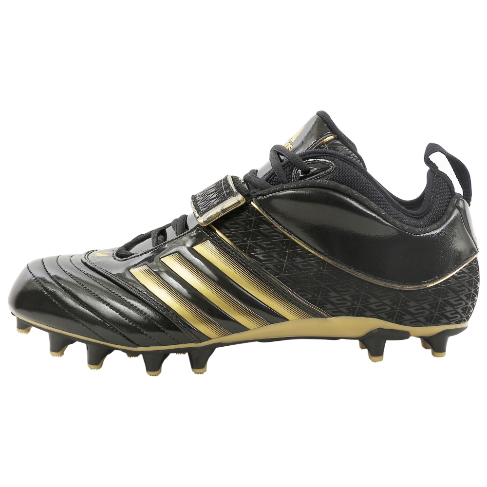 adidas RB619 Fly Football Shoes - Men - ShoeBacca.com